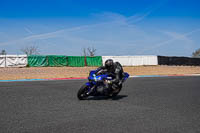 enduro-digital-images;event-digital-images;eventdigitalimages;mallory-park;mallory-park-photographs;mallory-park-trackday;mallory-park-trackday-photographs;no-limits-trackdays;peter-wileman-photography;racing-digital-images;trackday-digital-images;trackday-photos